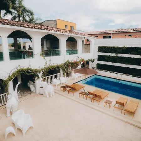 Ángel de Santa Fe by Bernalo Hotels-2