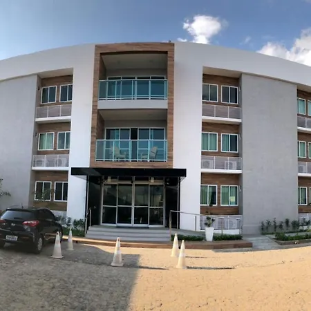 Vó Ita Hotel-3