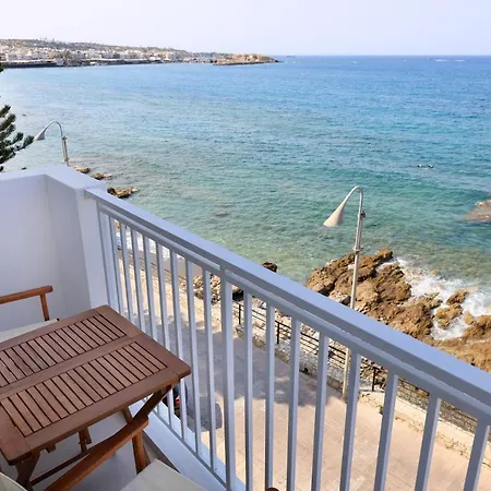 Sea Breeze Hotel-3
