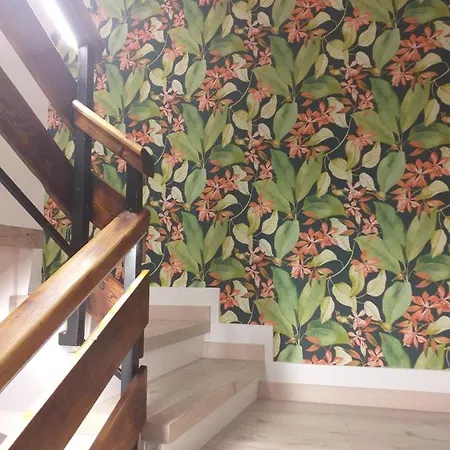 Hotel Giral-2