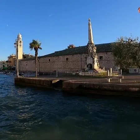 Castello Centro Storico-2