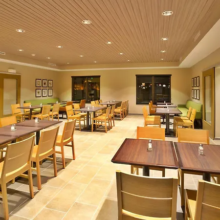 Country Inn & Suites By Radisson, Charlottesville-Uva, Va-3