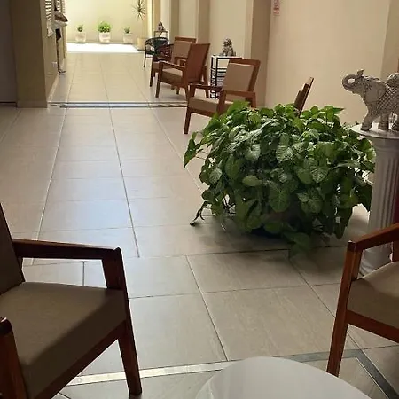 Hotel Tonight-3