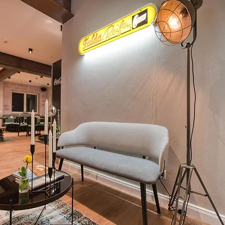Ava Boutique Hotel-2