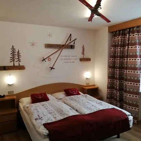 Hotel Aida-2