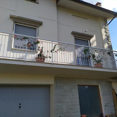 B&B Molin Del Topo-2
