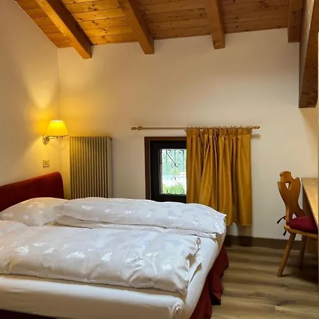 Antico Albergo Stella d'Italia-2