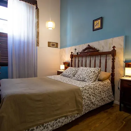 Casa Luna-2