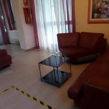 Campus Hotel-2