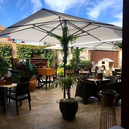 Casa Lola-2