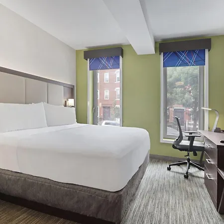 Hotel 1200-3