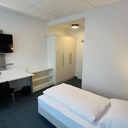Creativ Park Hotel-3