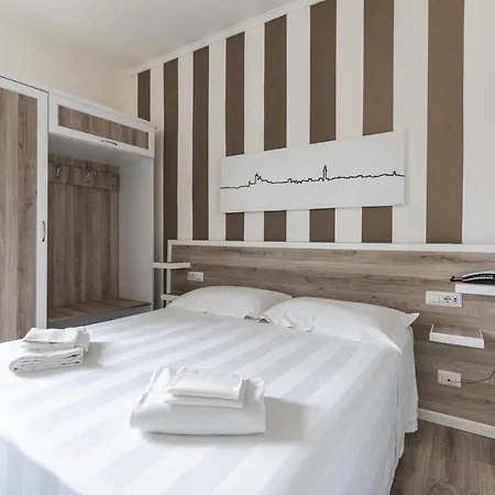 Albergo Centrale-3