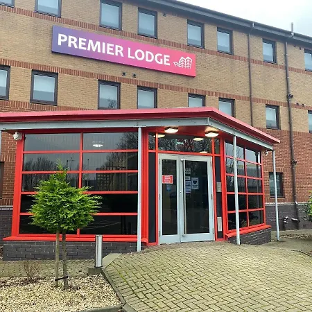 Premier Lodge-2