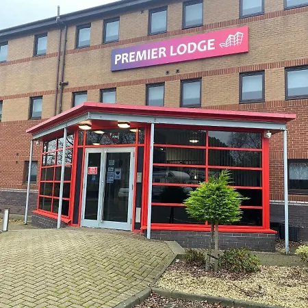 Premier Lodge-3