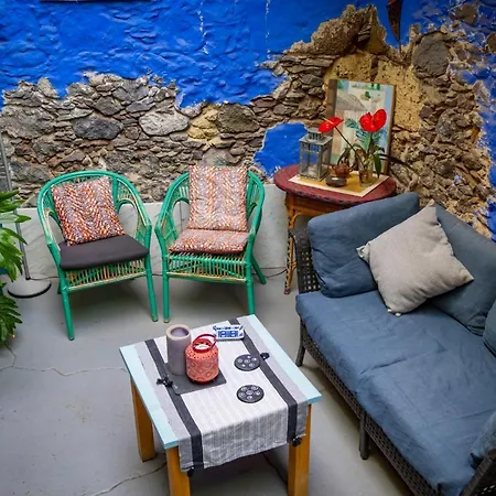 Casa Luna-3