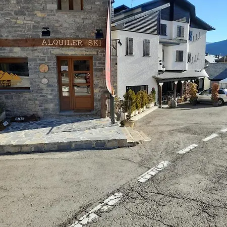 Hotel Giral-3