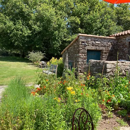 La Villa des Forges-2