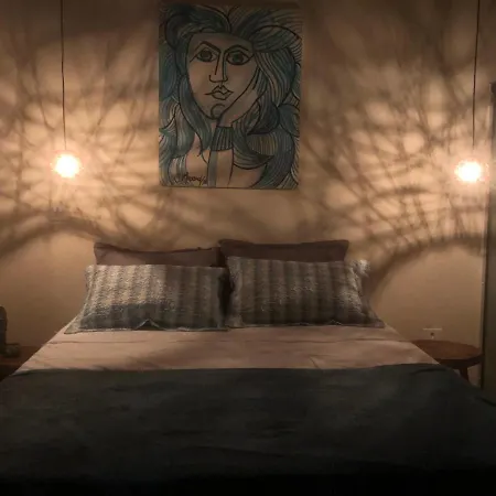 A Casa Di Maria-2
