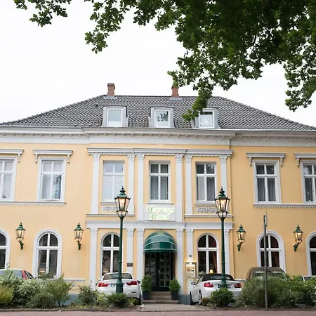 Heerens Hotel-3