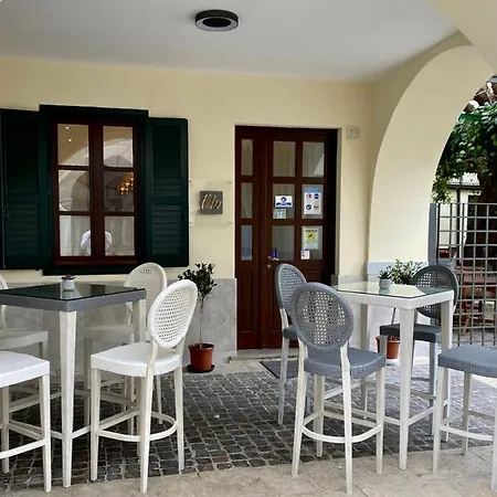 Antica Locanda al Gelso-3