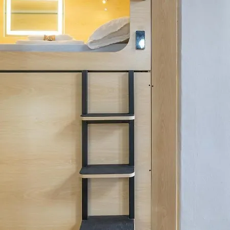 Hostelit-3