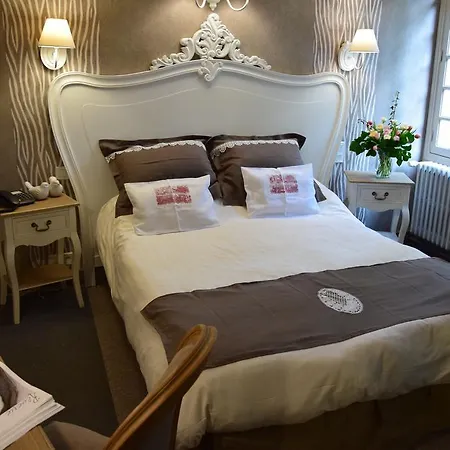Le Petit Relais-3