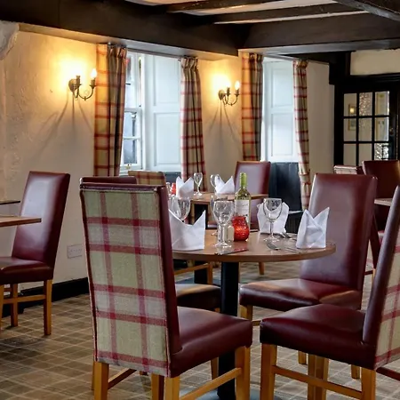 The Winnock Hotel-2