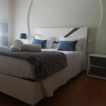 Hotel Termas-2