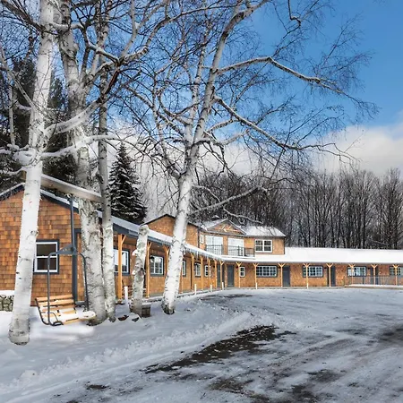 The Lodge By Sunapee Stays-3