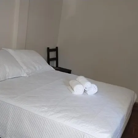 Hotel Kruger-2