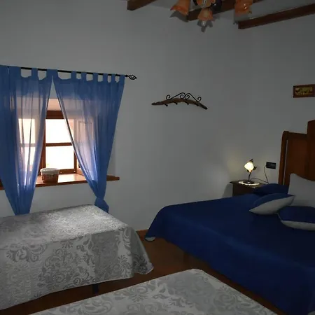 La magnolia-3