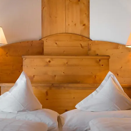 Hotel Rochushof-2