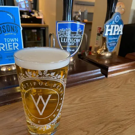 The Boyne Arms-3