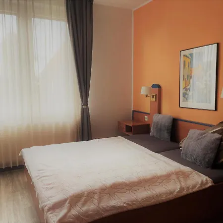 Hotel Krasemann-2