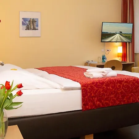 Hotel NeuHaus - ein Inklusionsbetrieb-3