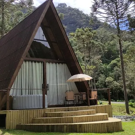 Cabanas do avencal-2