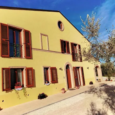 Il Villaggio Delle Fate-2
