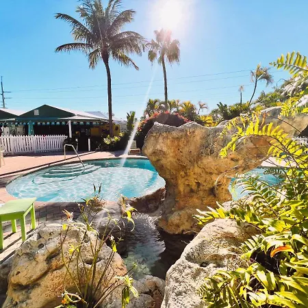 The Ocean View Inn-3
