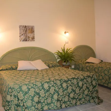 Hotel Grotticelle-3