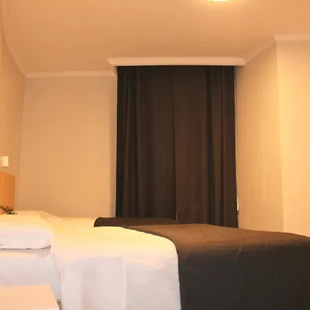 Hotel 900 Toscana-3