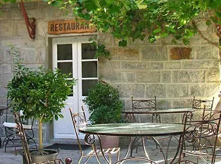 Hotel Monte d'Oro-3