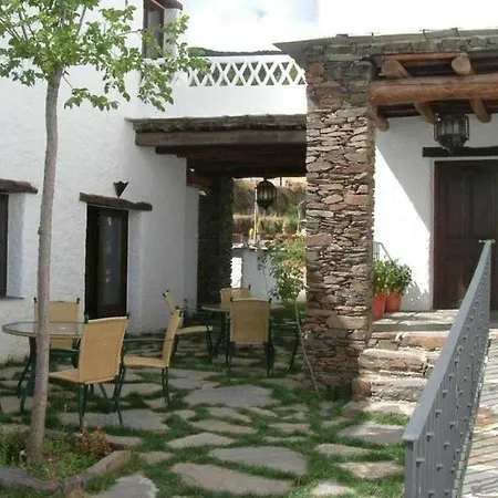 Hotel Maravedí-2