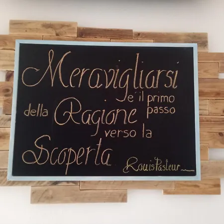Albergo Medusa-3