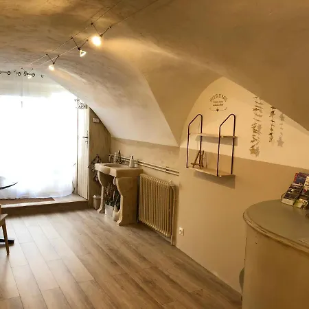 L'Atelier de Marie-2