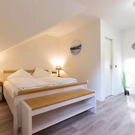 Hotel Blechhammer-2