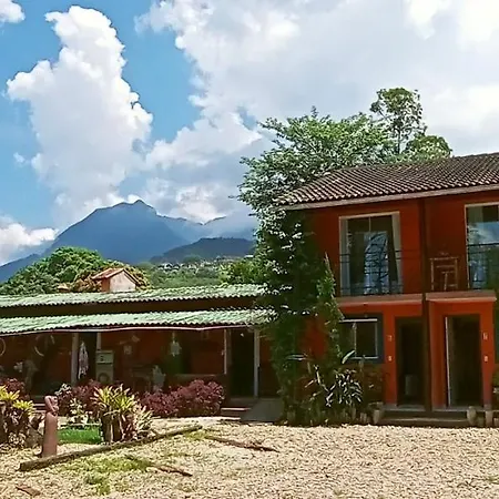 Casa Dos Artistas-2