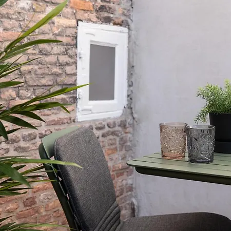 Boutiquehotel Princenjagt-2