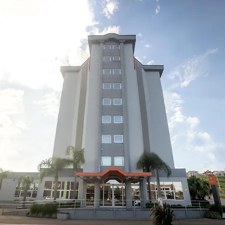 Zago Hotel-2