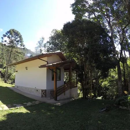 Cabanas da Fazenda-2